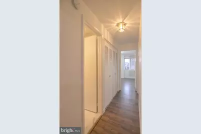 18905 Smoothstone Way #I-3, Gaithersburg, MD 20886 - Photo 21