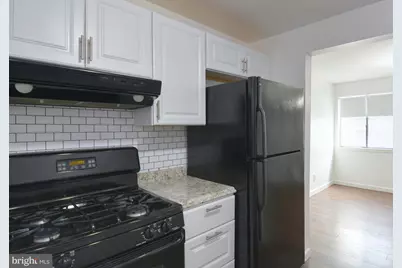 18905 Smoothstone Way #I-3, Gaithersburg, MD 20886 - Photo 17