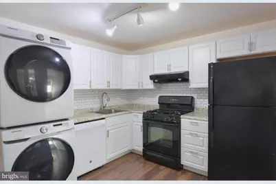 18905 Smoothstone Way #I-3, Gaithersburg, MD 20886 - Photo 15