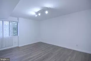 18905 Smoothstone Way, Gaithersburg, MD 20886 - Photo 25