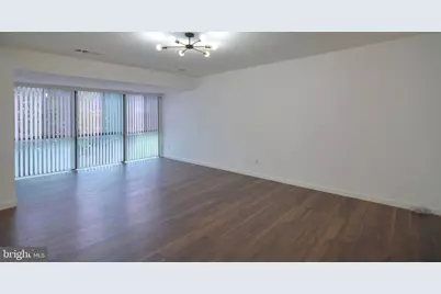 18905 Smoothstone Way #I-3, Gaithersburg, MD 20886 - Photo 7