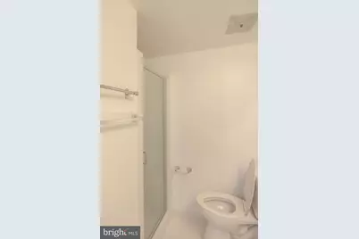 18905 Smoothstone Way #I-3, Gaithersburg, MD 20886 - Photo 29