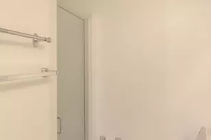 18905 Smoothstone Way, Gaithersburg, MD 20886 - Photo 29