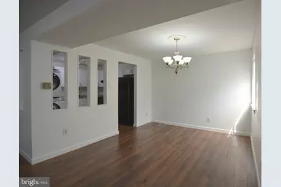 18905 Smoothstone Way #I-3, Gaithersburg, MD 20886 - Photo 11