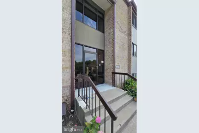 18905 Smoothstone Way #I-3, Gaithersburg, MD 20886 - Photo 3