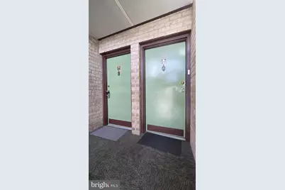 18905 Smoothstone Way #I-3, Gaithersburg, MD 20886 - Photo 5