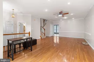 13802 Lambertina Pl, Rockville, MD 20850 - Photo 7