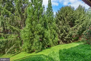 13802 Lambertina Pl, Rockville, MD 20850 - Photo 55