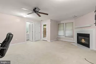 13802 Lambertina Pl, Rockville, MD 20850 - Photo 37