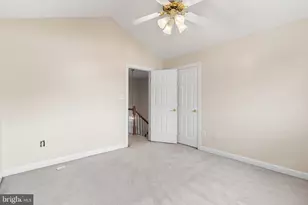 13802 Lambertina Pl, Rockville, MD 20850 - Photo 21