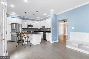 13802 Lambertina Pl, Rockville, MD 20850 - Photo 13