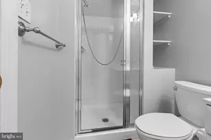 13802 Lambertina Pl, Rockville, MD 20850 - Photo 25