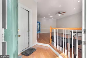 13802 Lambertina Pl, Rockville, MD 20850 - Photo 5