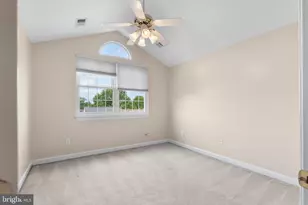 13802 Lambertina Pl, Rockville, MD 20850 - Photo 33