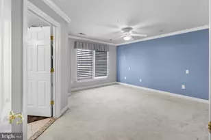 13802 Lambertina Pl, Rockville, MD 20850 - Photo 41