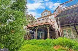 13802 Lambertina Pl, Rockville, MD 20850 - Photo 47