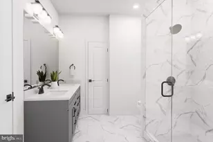 1121 Fortune Terrace, Potomac, MD 20854 - Photo 9