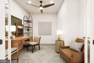 1121 Fortune Terrace, Potomac, MD 20854 - Photo 7