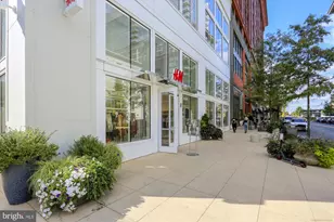 10436 Rockville Pike, Rockville, MD 20852 - Photo 41