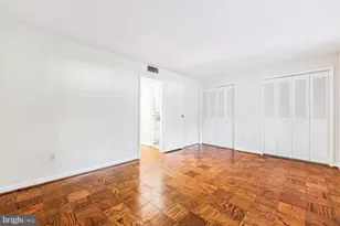 10436 Rockville Pike, Rockville, MD 20852 - Photo 13