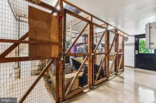 10436 Rockville Pike, Rockville, MD 20852 - Photo 17