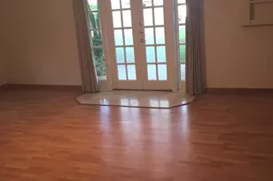 5358 Pooks Hill Rd, Bethesda, MD 20814 - Photo 23