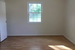 5358 Pooks Hill Rd, Bethesda, MD 20814 - Photo 15