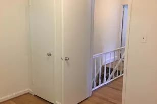 5358 Pooks Hill Rd, Bethesda, MD 20814 - Photo 7