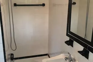 5358 Pooks Hill Rd, Bethesda, MD 20814 - Photo 13