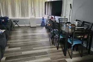 9802 Walker House Rd, Gaithersburg, MD 20886 - Photo 1