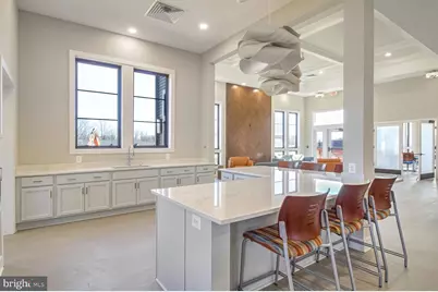 13230 Petrel Street #2208, Clarksburg, MD 20871 - Photo 27