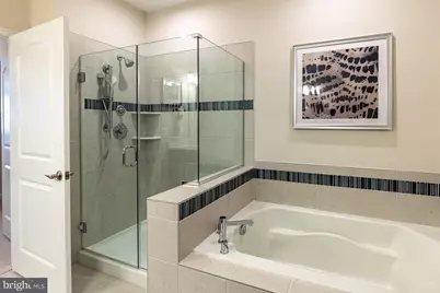 13230 Petrel Street #2208, Clarksburg, MD 20871 - Photo 5