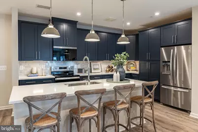 13230 Petrel Street #2208, Clarksburg, MD 20871 - Photo 3