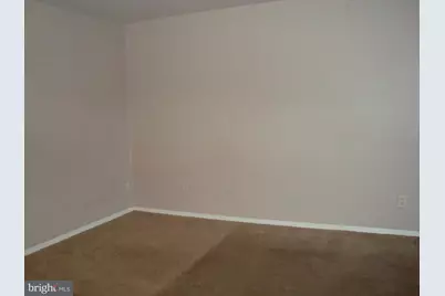 108 Duvall Lane #60-204, Gaithersburg, MD 20877 - Photo 25