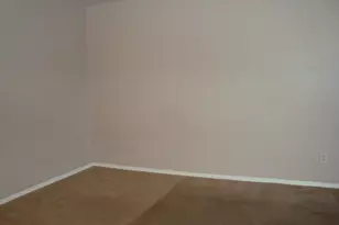 108 Duvall Ln, Gaithersburg, MD 20877 - Photo 25