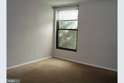 108 Duvall Lane #60-204, Gaithersburg, MD 20877 - Photo 15