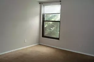 108 Duvall Ln, Gaithersburg, MD 20877 - Photo 15