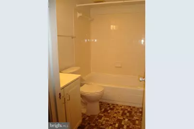 108 Duvall Lane #60-204, Gaithersburg, MD 20877 - Photo 21