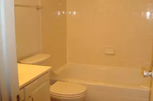 108 Duvall Ln, Gaithersburg, MD 20877 - Photo 21