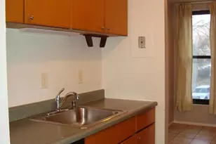 108 Duvall Ln, Gaithersburg, MD 20877 - Photo 9