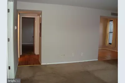 108 Duvall Lane #60-204, Gaithersburg, MD 20877 - Photo 5