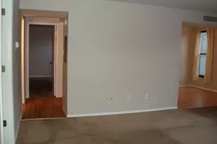 108 Duvall Ln, Gaithersburg, MD 20877 - Photo 5