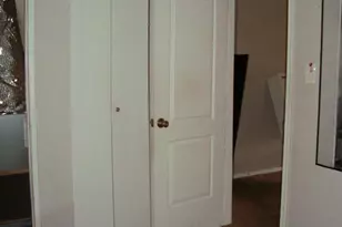 108 Duvall Ln, Gaithersburg, MD 20877 - Photo 13