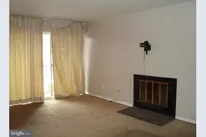 108 Duvall Lane #60-204, Gaithersburg, MD 20877 - Photo 3