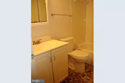 108 Duvall Lane #60-204, Gaithersburg, MD 20877 - Photo 19