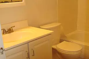 108 Duvall Ln, Gaithersburg, MD 20877 - Photo 19