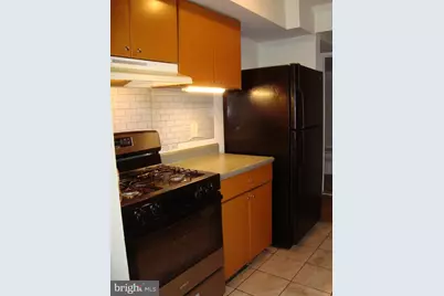 108 Duvall Lane #60-204, Gaithersburg, MD 20877 - Photo 7