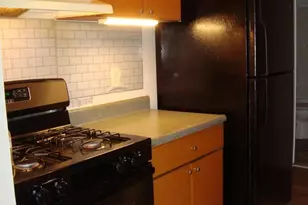 108 Duvall Ln, Gaithersburg, MD 20877 - Photo 7