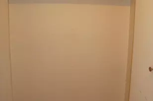 108 Duvall Ln, Gaithersburg, MD 20877 - Photo 17