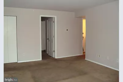 108 Duvall Lane #60-204, Gaithersburg, MD 20877 - Photo 29